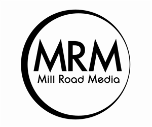 Logo Design by Graphic Device for this project | Design: #3186523