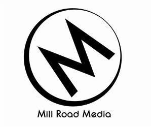 Logo Design by Graphic Device for this project | Design: #3186525