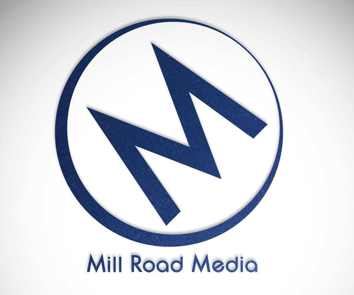 Logo-Design von Graphic Device für dieses Projekt | Design #3186526