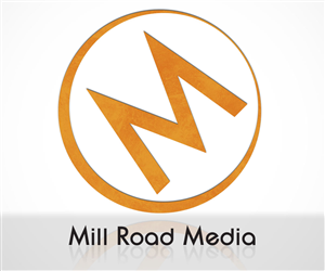 Logo Design by Graphic Device for this project | Design: #3186709