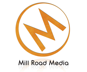 Logo Design by Graphic Device for this project | Design: #3186714