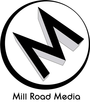 Logo Design by Graphic Device for this project | Design: #3189104