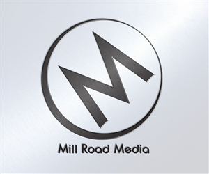 Logo Design by Graphic Device for this project | Design: #3189231