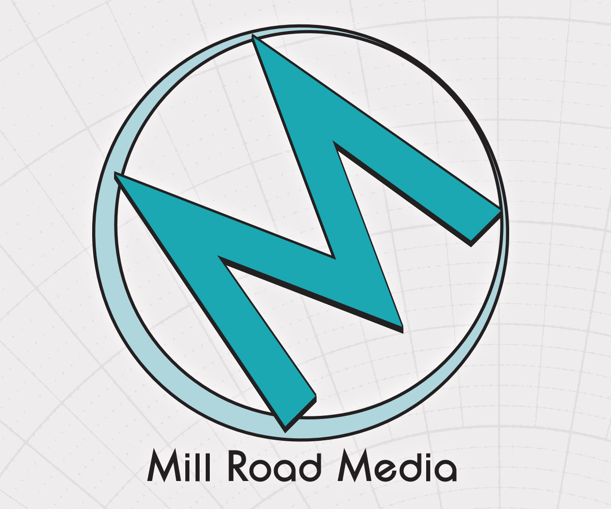 Logo-Design von Graphic Device für dieses Projekt | Design #3223900