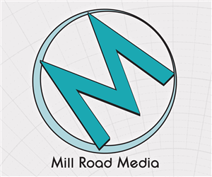 Logo Design by Graphic Device for this project | Design: #3223900