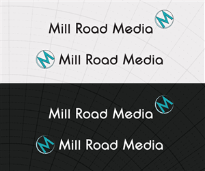 Logo Design by Graphic Device for this project | Design: #3223916
