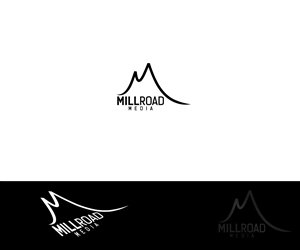 Logo Design by Scott for this project | Design: #3141957