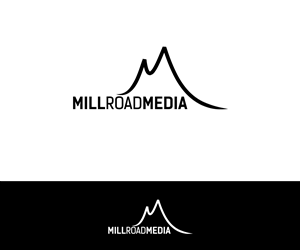 Logo-Design von Scott für dieses Projekt | Design #3145283