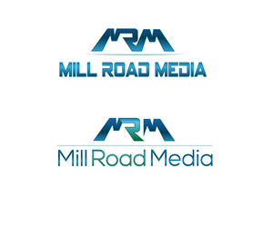 Logo Design by dianagargaritza for this project | Design: #3177658