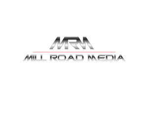 Logo Design by dianagargaritza for this project | Design: #3177662