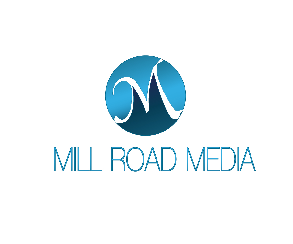 Diseño de Logo por dianagargaritza para este proyecto | Diseño #3184084