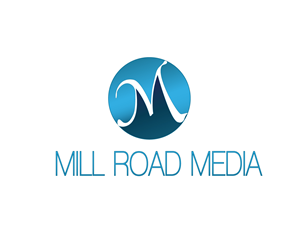 Logo Design by dianagargaritza for this project | Design: #3184084