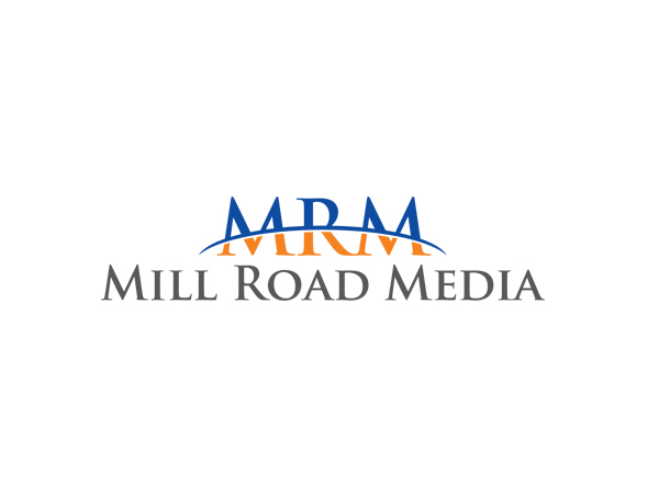 Logo Design by EYECON for this project | Design #3183780