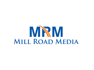 Logo Design by EYECON for this project | Design: #3183782