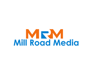 Logo Design by EYECON for this project | Design: #3183784