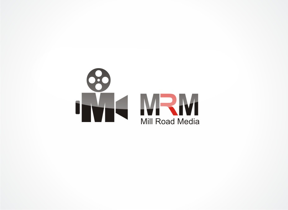 Logo-Design von Qhidmir für dieses Projekt | Design #3200120