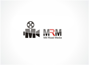 Logo-Design von Qhidmir für dieses Projekt | Design #3200120