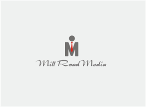 Logo Design by Qhidmir for this project | Design: #3200124