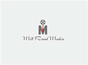 Logo Design by Qhidmir for this project | Design: #3200126