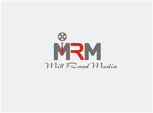 Logo Design by Qhidmir for this project | Design: #3200130