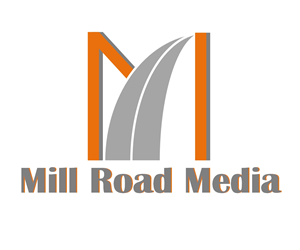 Logo Design by Elizabeta for this project | Design: #3173986