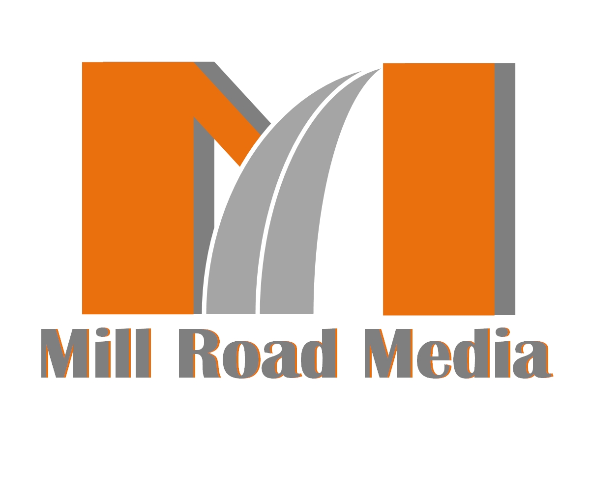 Logo Design by Elizabeta for this project | Design #3174050