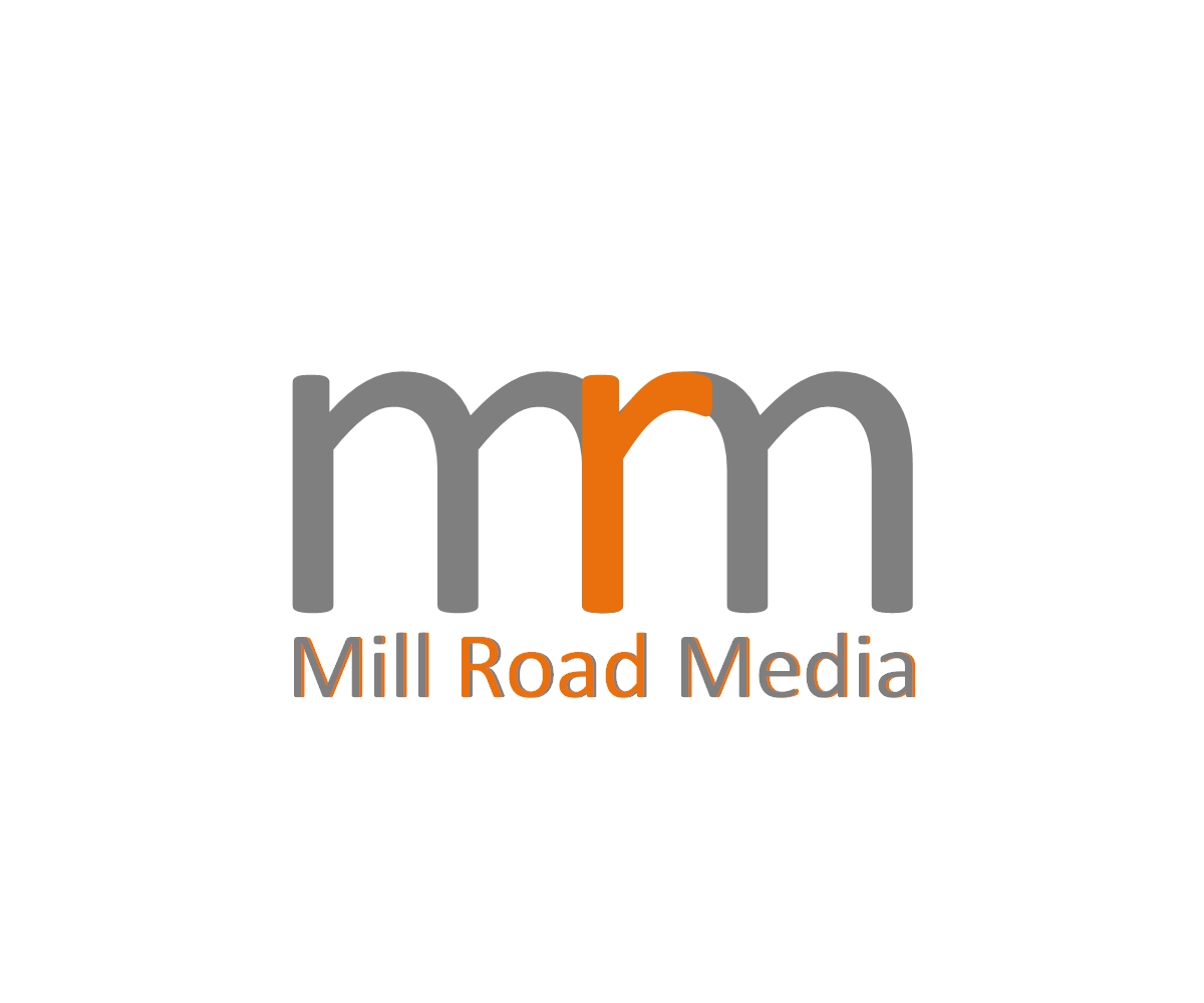 Logo Design by Elizabeta for this project | Design #3174407