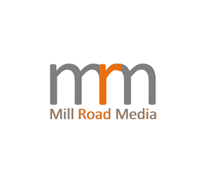 Logo Design by Elizabeta for this project | Design: #3174407