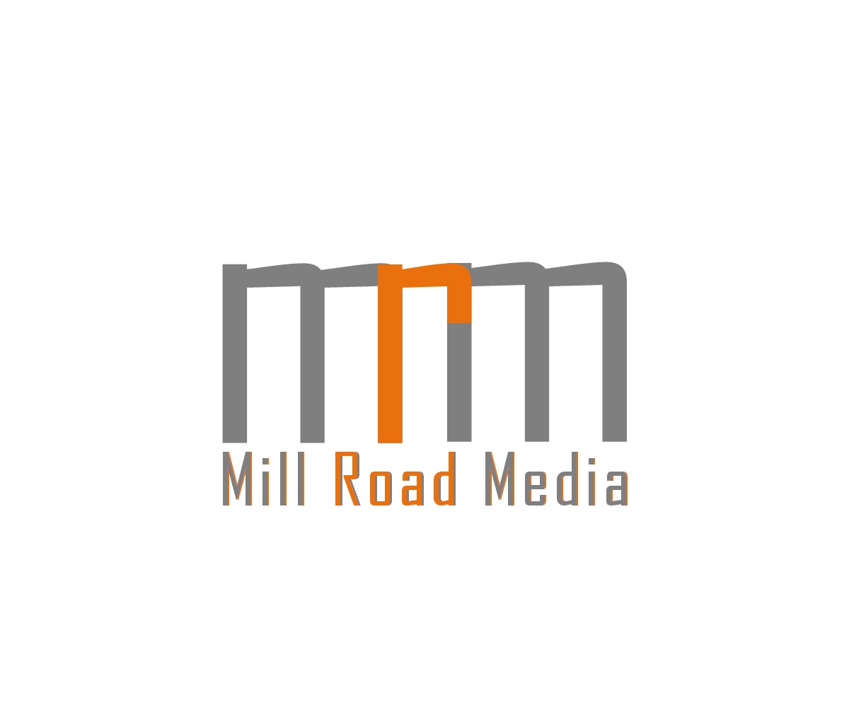 Design de Logo par Elizabeta pour ce projet | Design #3174450