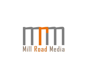 Logo Design by Elizabeta for this project | Design: #3174450