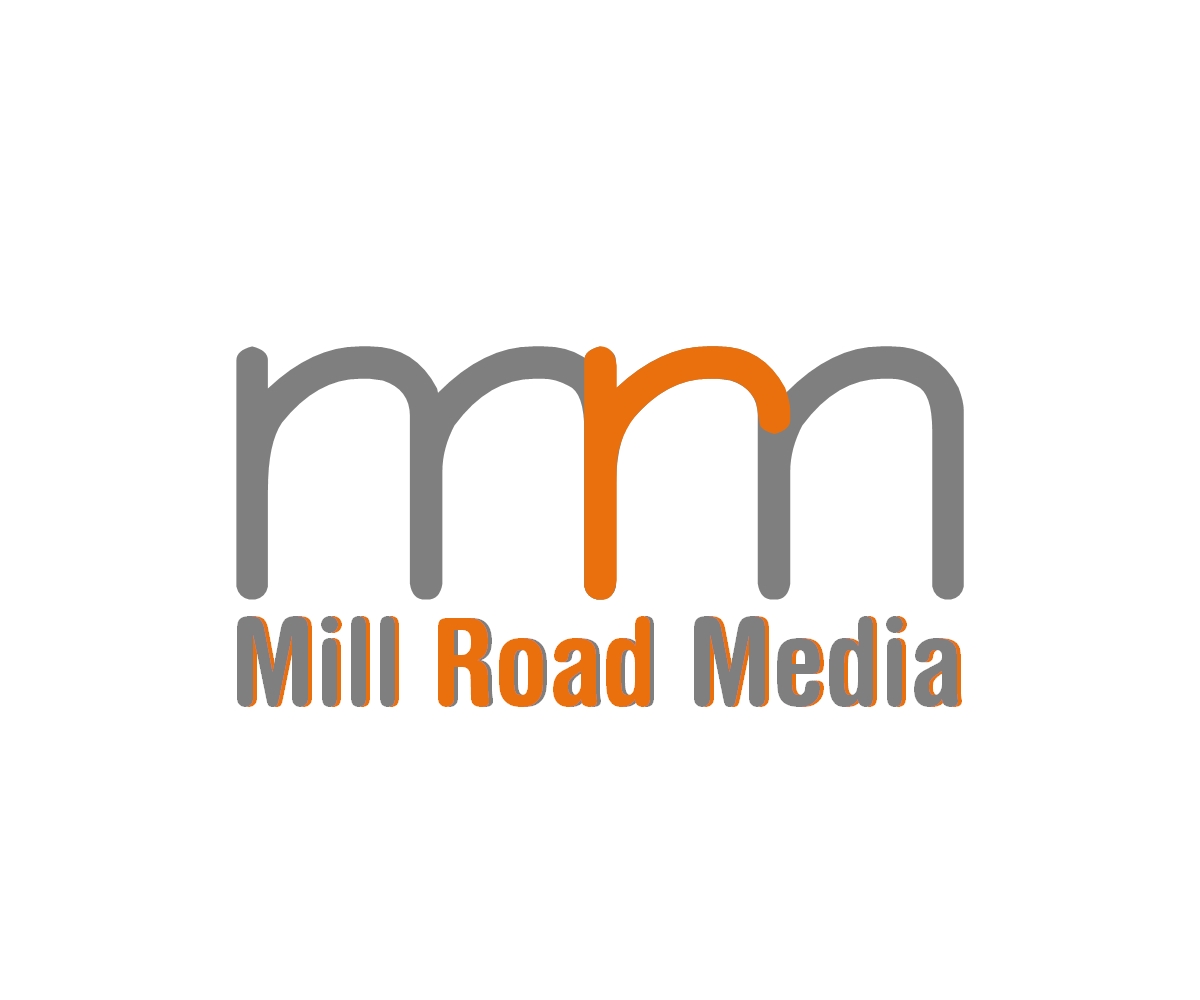 Logo Design by Elizabeta for this project | Design #3174514