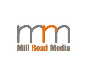 Logo Design by Elizabeta for this project | Design: #3174514