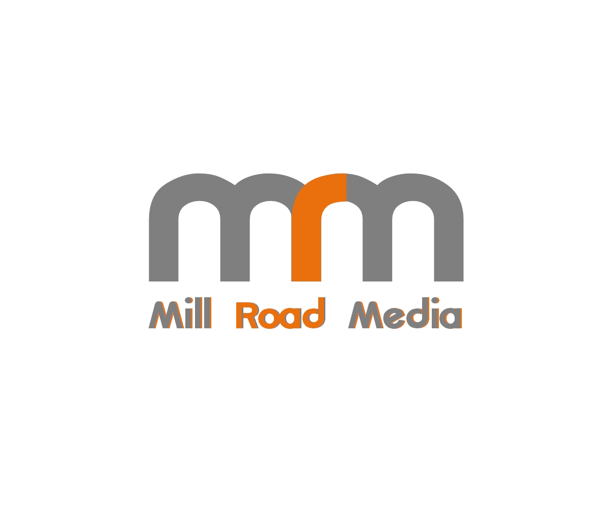 Logo Design by Elizabeta for this project | Design #3174530