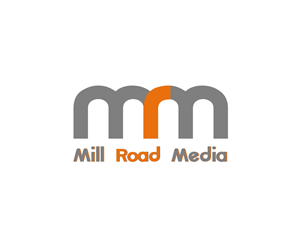 Logo Design by Elizabeta for this project | Design: #3174530