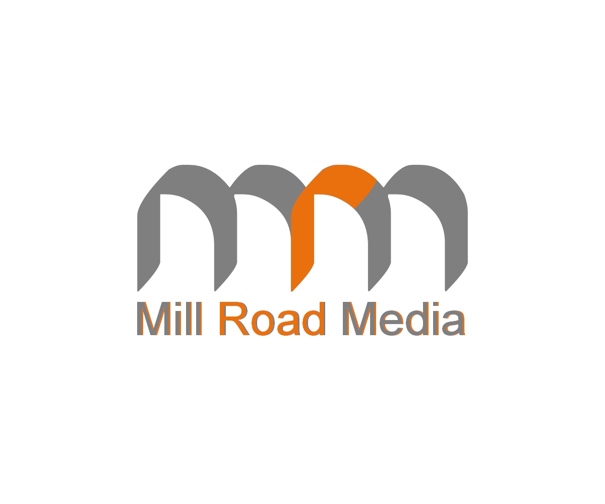 Logo Design by Elizabeta for this project | Design #3174549