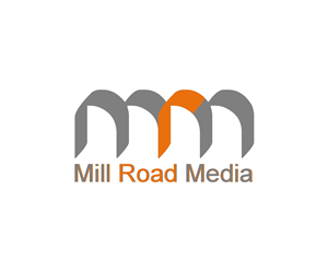 Logo Design by Elizabeta for this project | Design: #3174549