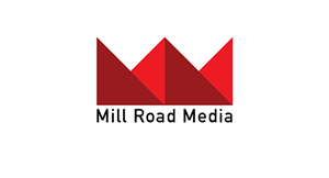 Logo Design by Pedro Loforte for this project | Design: #3136827