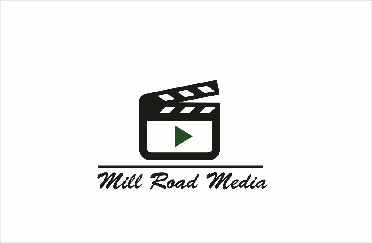Logo Design by vesnusca for this project | Design #3138414