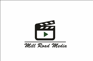 Logo Design by vesnusca for this project | Design: #3138414