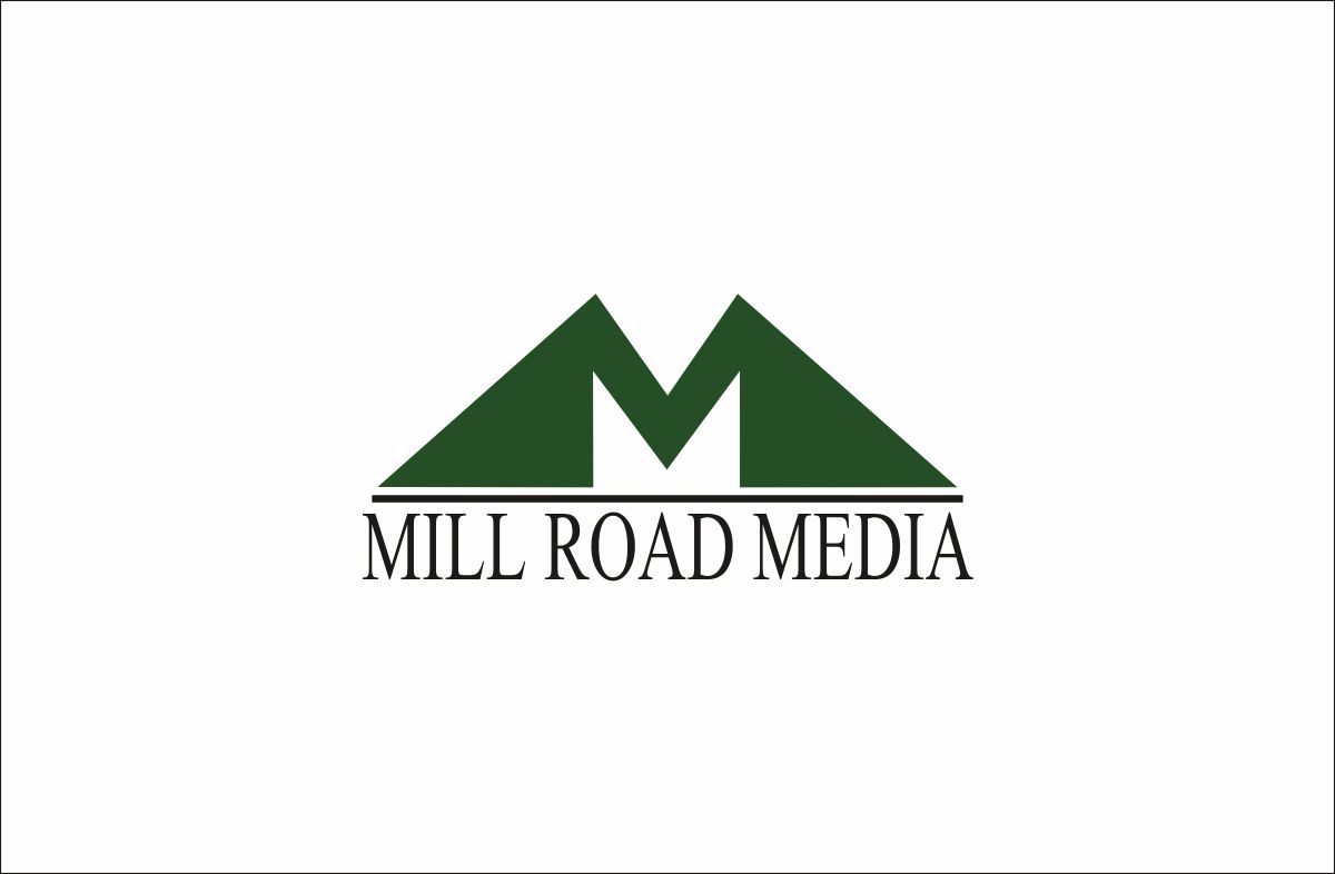 Logo Design by vesnusca for this project | Design #3138417