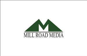 Logo Design by vesnusca for this project | Design: #3138417