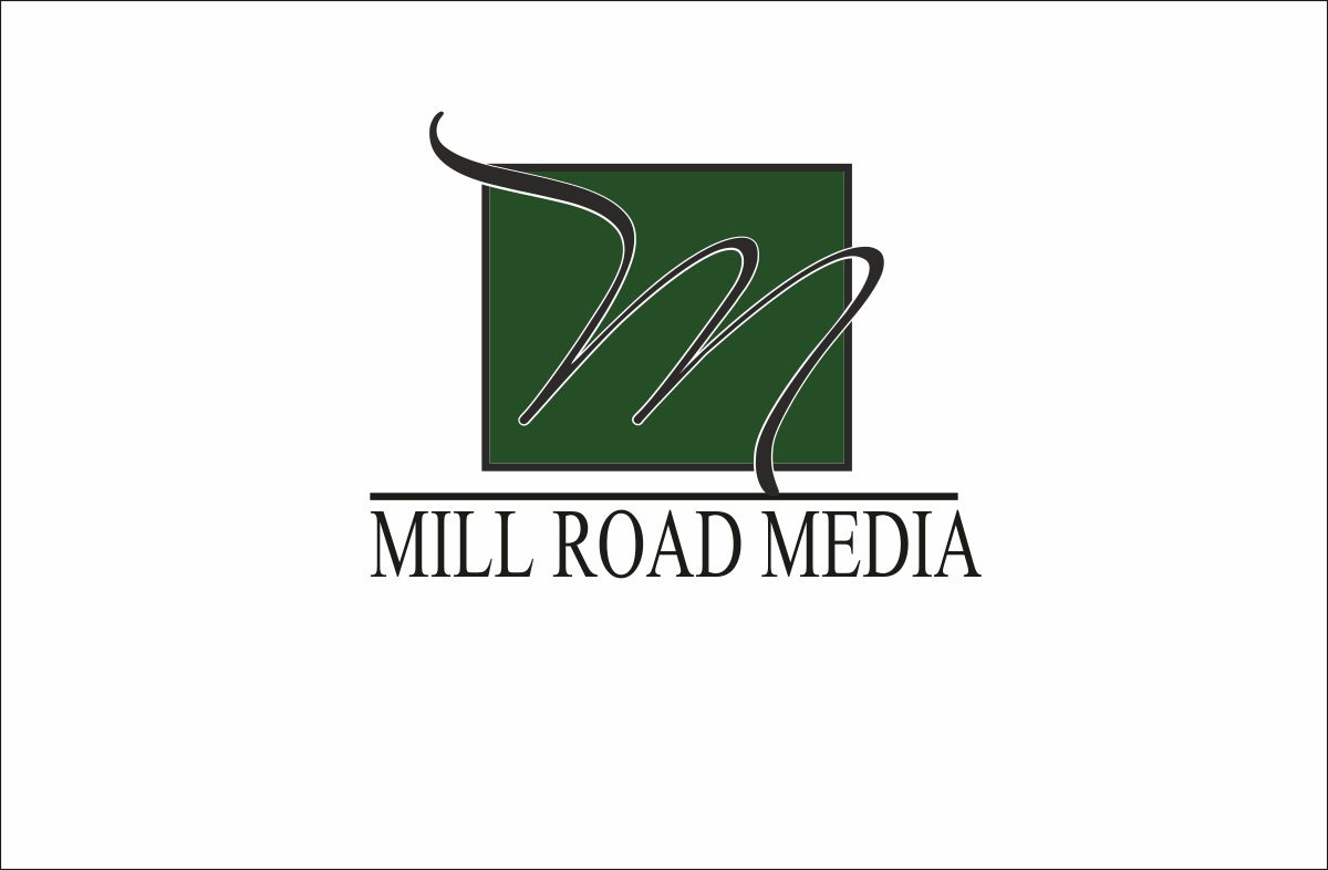 Logo-Design von vesnusca für dieses Projekt | Design #3145325