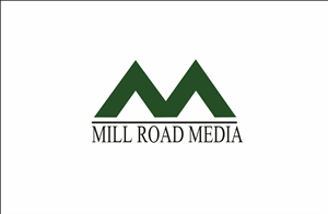 Logo Design by vesnusca for this project | Design: #3145332