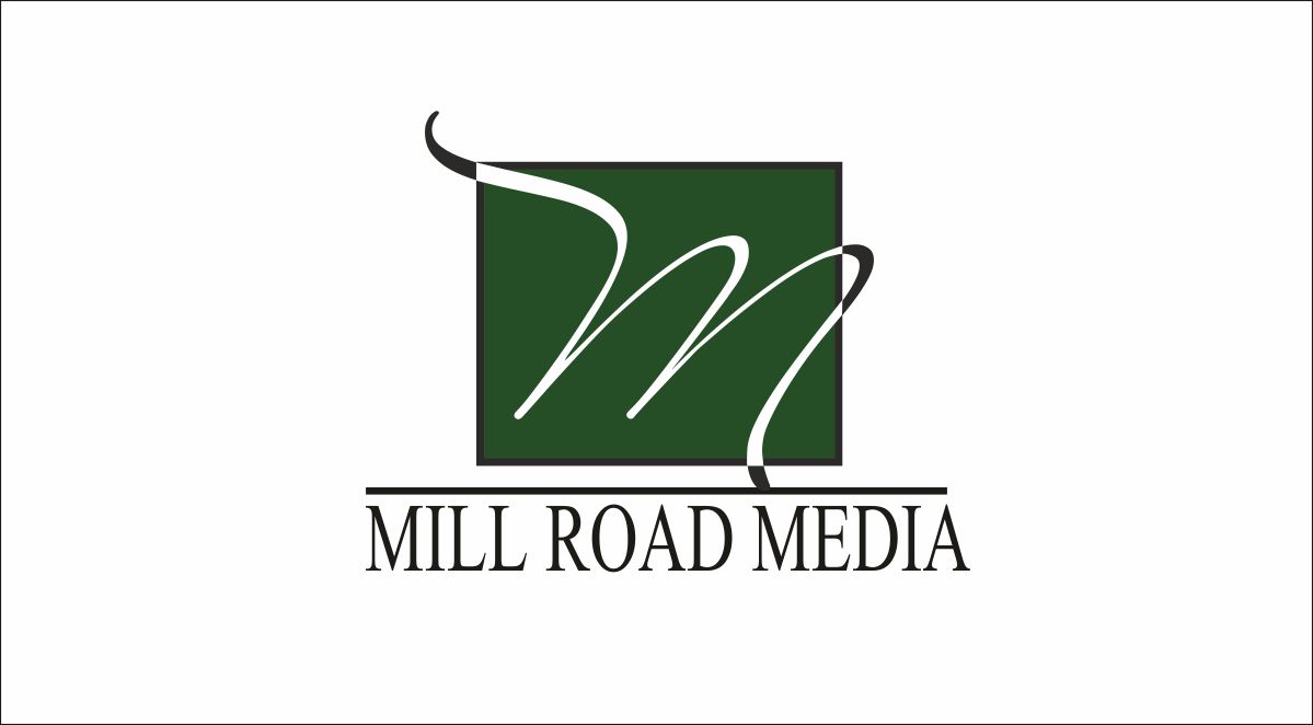 Logo-Design von vesnusca für dieses Projekt | Design #3145335