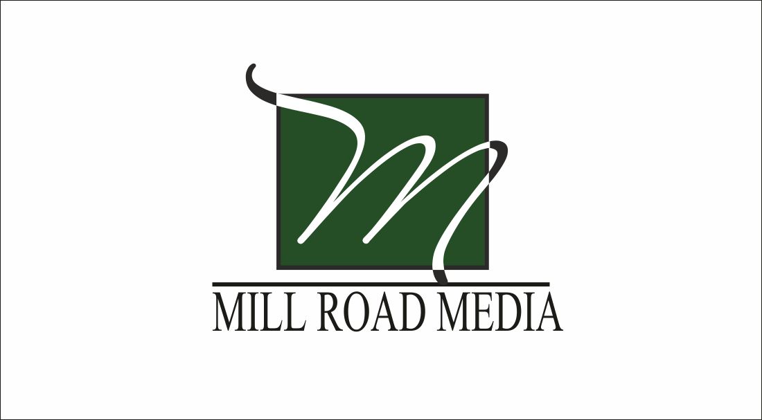 Logo-Design von vesnusca für dieses Projekt | Design #3176824