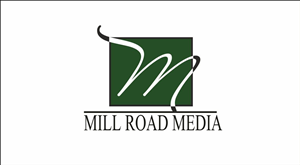 Logo Design by vesnusca for this project | Design: #3176824