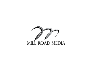 Logo-Design von JR design für dieses Projekt | Design #3198593