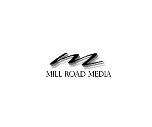 Logo Design by JR design for this project | Design: #3198594