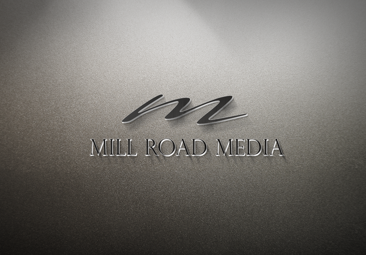 Logo Design by JR design for this project | Design #3198619