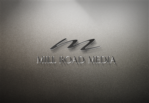 Logo Design by JR design for this project | Design: #3198619